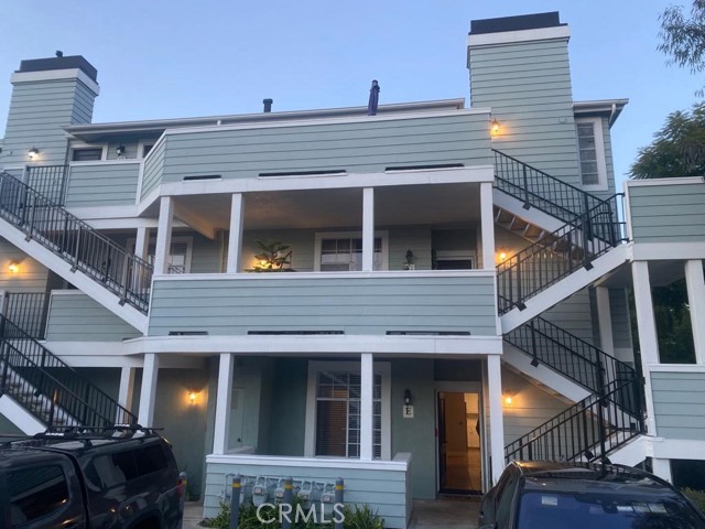 MLS# OC23000521