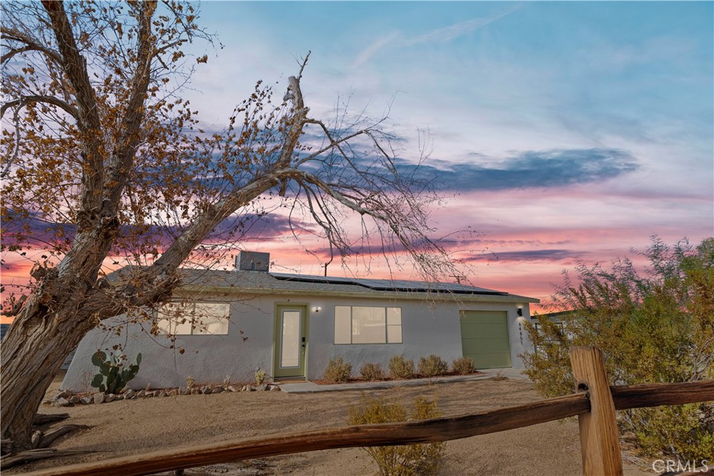 MLS #JT25260759 image #46