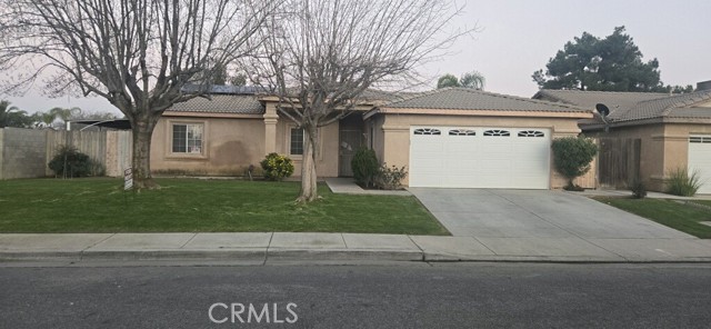 Front Image Thumbnail for CRSR26026420