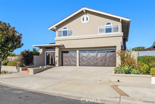 Detail Gallery Image 28 of 40 For 3800 Topside Ln, Corona Del Mar,  CA 92625 - 4 Beds | 3/1 Baths