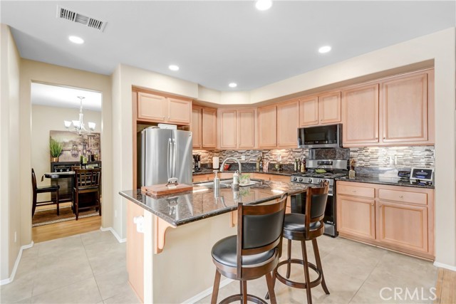 31 Newburn Court, Beaumont CA: https://media.crmls.org/medias/e83a8896-1497-4453-8ad5-354362f1dc62.jpg