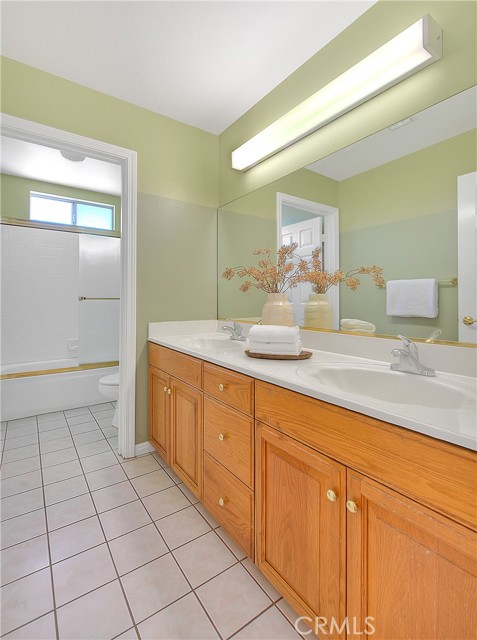 Detail Gallery Image 15 of 21 For 1519 Prospect Ave #5,  San Gabriel,  CA 91776 - 3 Beds | 2/1 Baths