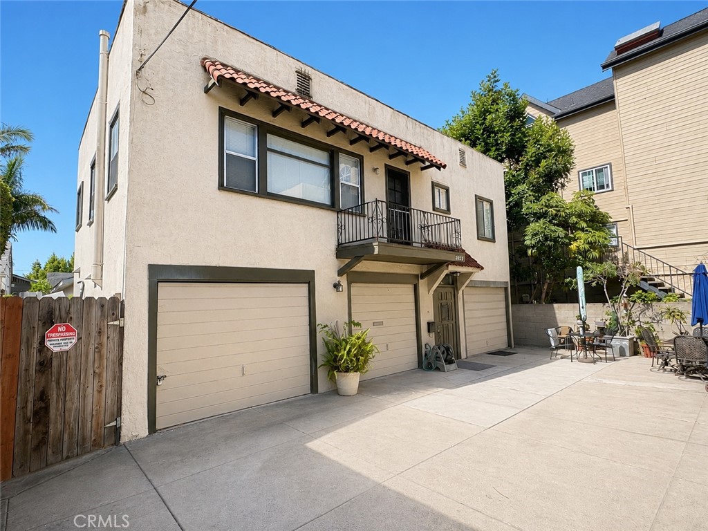 MLS #SB26163180 image #5