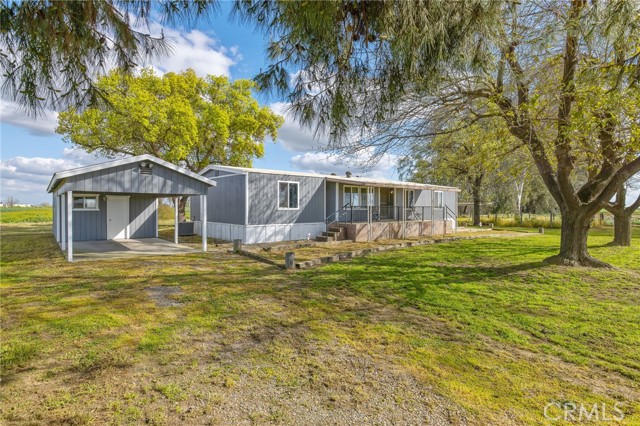 Front Image Thumbnail for CRFR26047576