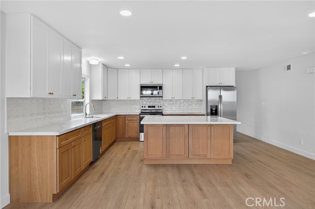 Detail Gallery Image 9 of 36 For 2215 Country Canyon Rd, Hacienda Heights,  CA 91745 - 4 Beds | 2 Baths