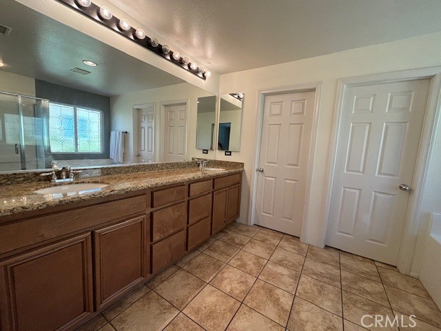 Detail Gallery Image 11 of 16 For 36653 Torrey Pines Dr, Beaumont,  CA 92223 - 4 Beds | 2/1 Baths