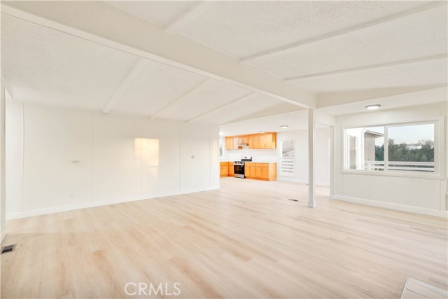 Detail Gallery Image 57 of 74 For 7209 Plumas, Nice,  CA 95464 - 3 Beds | 2 Baths