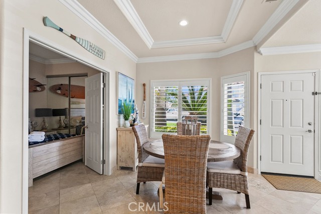 Detail Gallery Image 7 of 29 For 15 Forest Hills Court, Dana Point,  CA 92629 - 2 Beds | 2 Baths