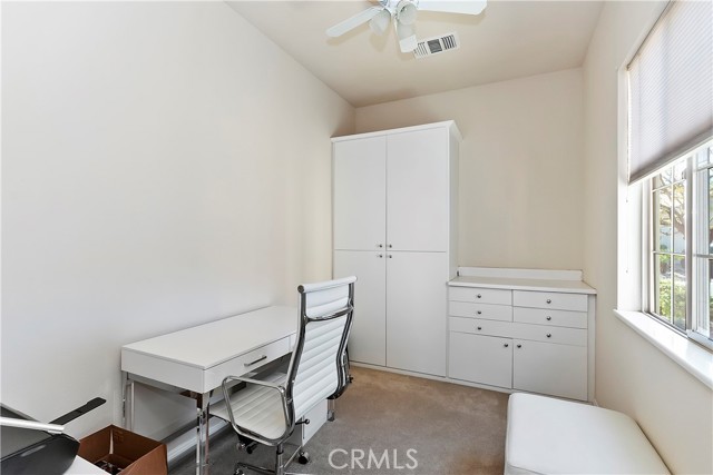 80358 Avenida Santa Alicia, Indio CA: https://media.crmls.org/medias/e83add51-d31c-412c-af4b-8d6818866038.jpg