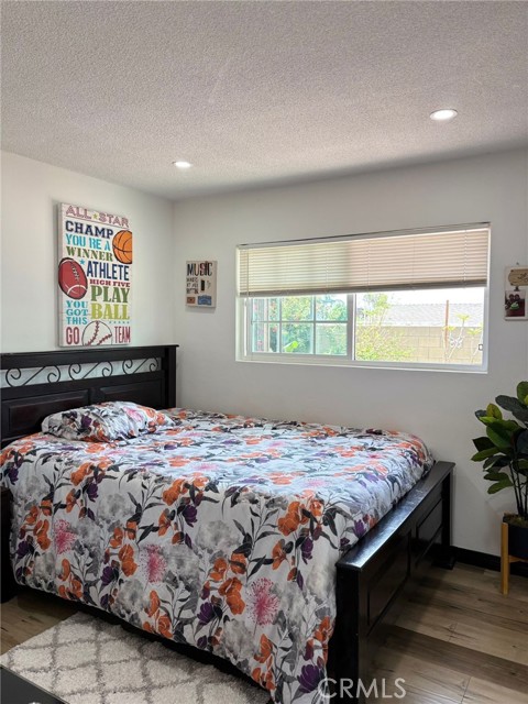Detail Gallery Image 32 of 39 For 2835 Etiwanda Ave, Rialto,  CA 92376 - 5 Beds | 3 Baths