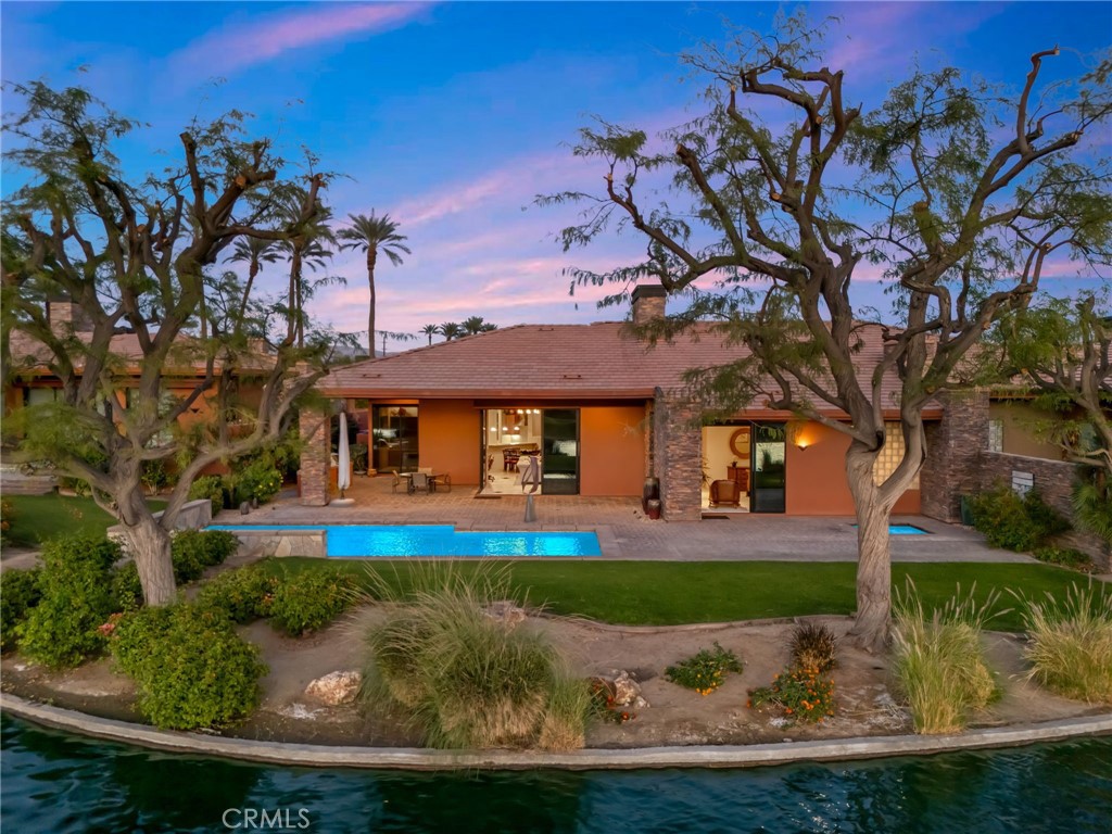 MLS #NP25254327 image #2