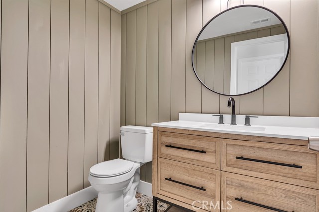 Detail Gallery Image 23 of 42 For 3637 Sedlock Dr, Corona,  CA 92881 - 4 Beds | 2/1 Baths