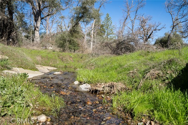 Detail Gallery Image 43 of 70 For 4683 Morningstar Ln, Mariposa,  CA 95338 - – Beds | – Baths