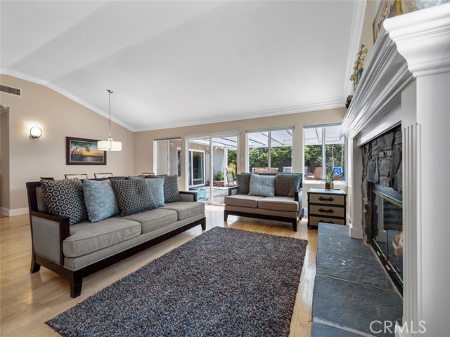 E83b0c59 5ac5 4156 Aeba 1f039efc4a5d