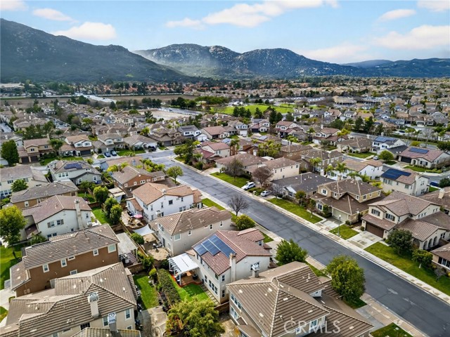 Detail Gallery Image 66 of 71 For 31935 Bitterroot Ct, Temecula,  CA 92592 - 4 Beds | 2/1 Baths