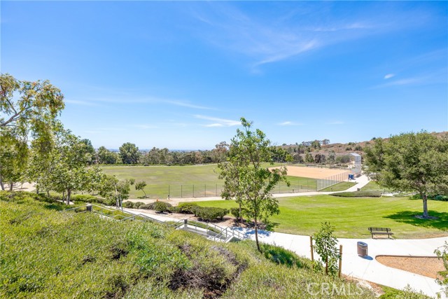 21011 Marin, Lake Forest CA: https://media.crmls.org/medias/e83b2352-280e-43e9-b1e5-a2962b3028c4.jpg