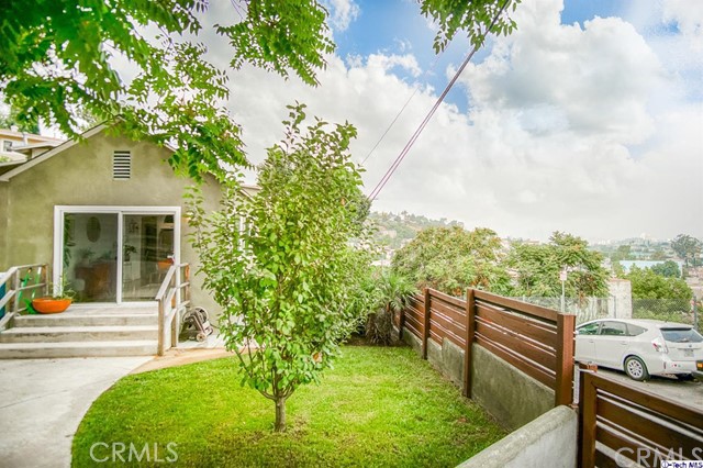 3 Bed Home for Sale in City Terrace, California