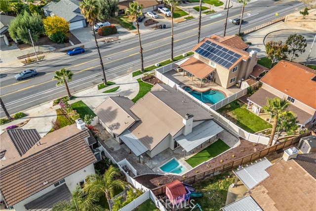 304 N Dearborn, Redlands CA: https://media.crmls.org/medias/e83b3882-1be1-4462-9f49-10140b041a1d.jpg