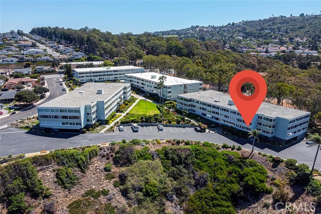 639 Paseo De La Playa, Redondo Beach, California 90277, 2 Bedrooms Bedrooms, ,1 BathroomBathrooms,Residential,For Sale,Paseo De La Playa,SB25188474