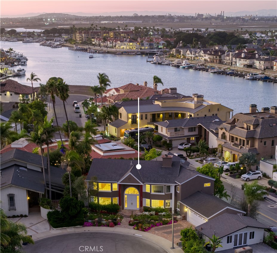 MLS #OC25224394 image #26