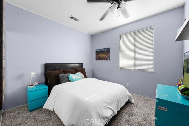 Detail Gallery Image 33 of 52 For 19092 Trail Ride Ct, Perris,  CA 92570 - 5 Beds | 2/1 Baths