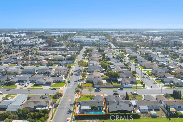 Detail Gallery Image 50 of 75 For 5411 Marion Ave, Cypress,  CA 90630 - 4 Beds | 1/1 Baths