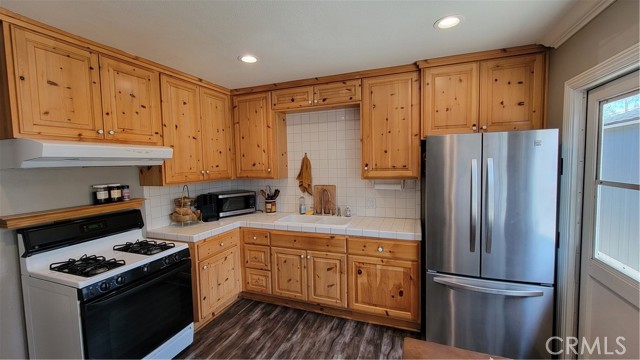 Detail Gallery Image 3 of 12 For 14107 Putnam St, Whittier,  CA 90605 - 3 Beds | 1 Baths
