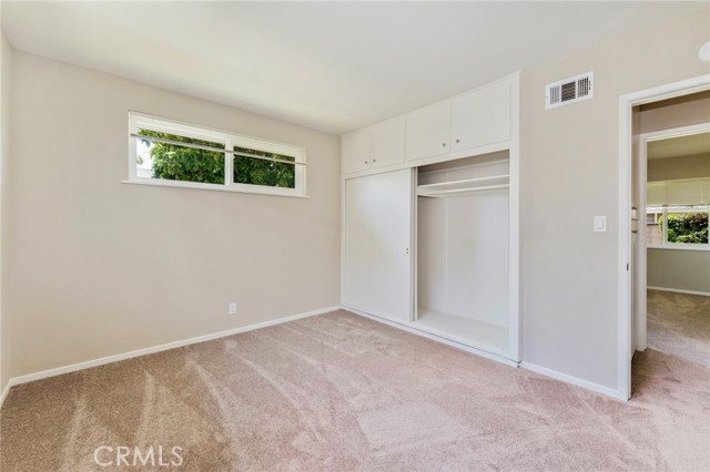 Detail Gallery Image 27 of 40 For 16726 Pocono St, La Puente,  CA 91744 - 4 Beds | 2 Baths