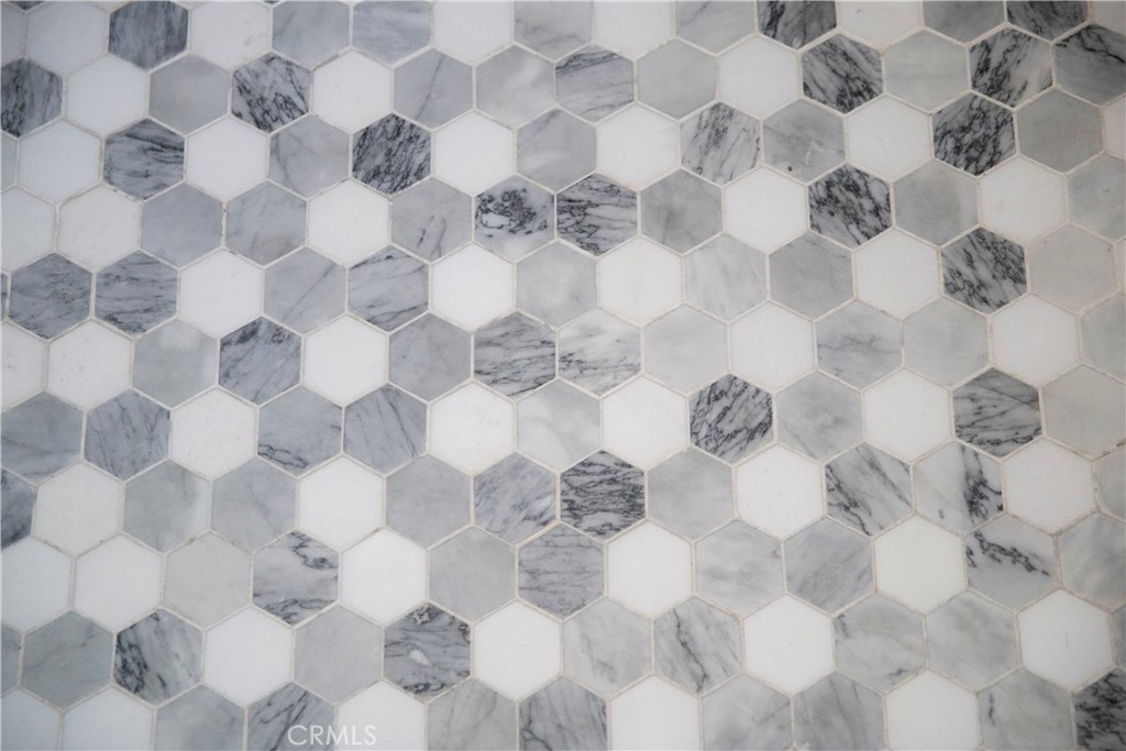 MLS #NP25183953 img 42