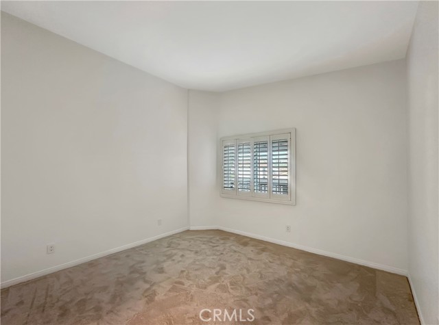 Detail Gallery Image 14 of 21 For 56 Corniche #J,  Dana Point,  CA 92629 - 2 Beds | 2 Baths