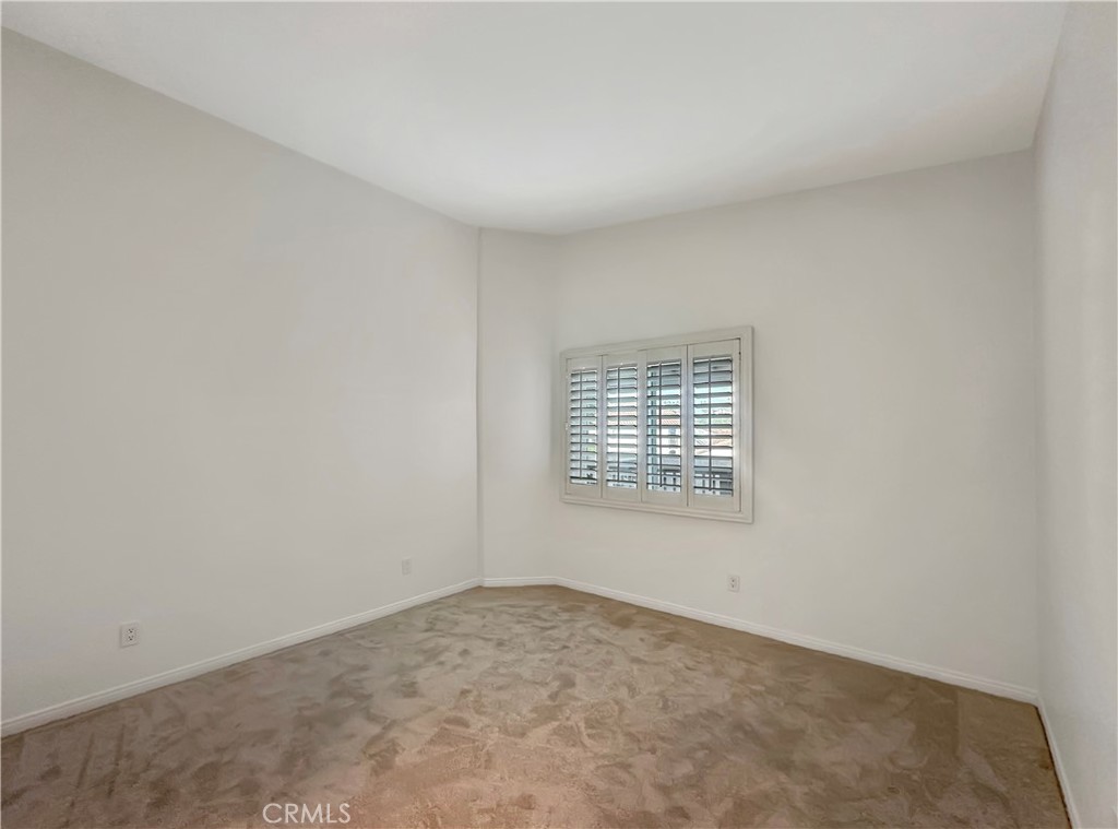 MLS #OC25279039 image #13