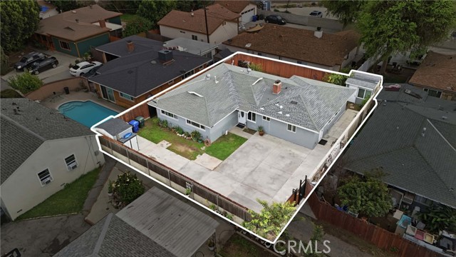 Front Image Thumbnail for CRSB26022138