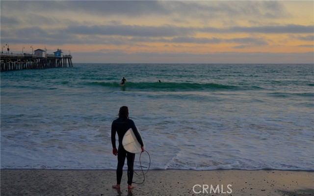 Detail Gallery Image 29 of 31 For 113 Coronado Ln, San Clemente,  CA 92672 - 2 Beds | 2 Baths