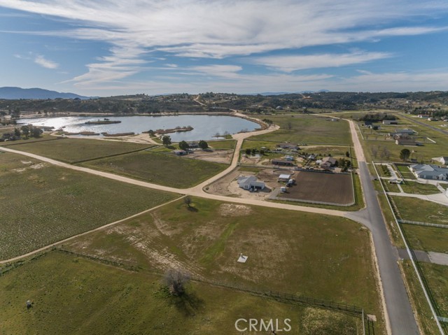 Detail Gallery Image 3 of 42 For 358 Sky Harbor and Lakefront, Aguanga,  CA 92536 - – Beds | – Baths