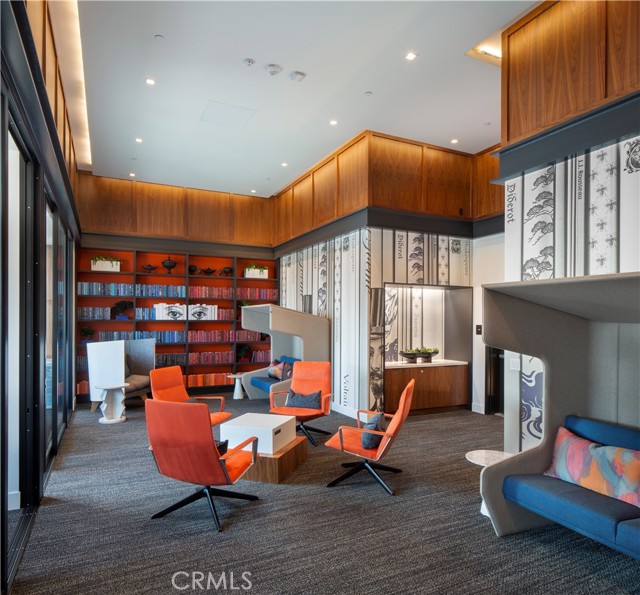 Detail Gallery Image 21 of 26 For 19525 W Nordoff St #25-435,  Northridge,  CA 91324 - 2 Beds | 2 Baths