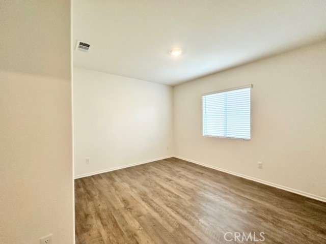 Detail Gallery Image 10 of 57 For 1266 Tribal Ave, Hemet,  CA 92543 - 3 Beds | 2 Baths