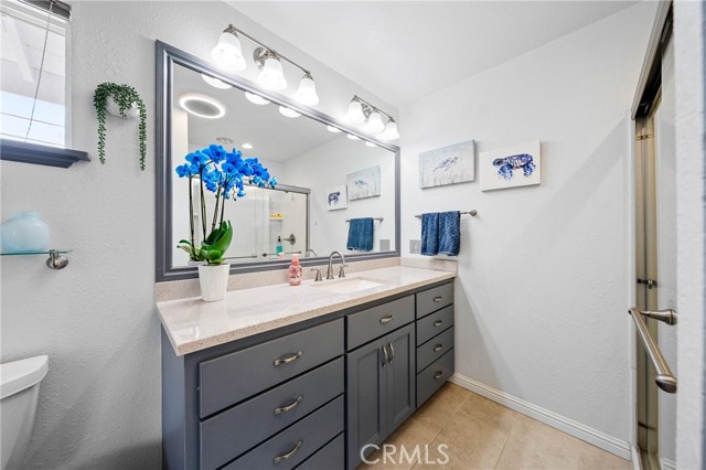 494 S Whipple Street, Fort Bragg CA: https://media.crmls.org/medias/e83c2ba4-e710-4a20-b6d7-89b0fbda4fc5.jpg