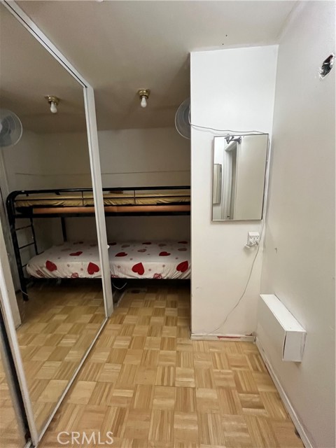 Detail Gallery Image 16 of 18 For 9600 Van Nuys #210,  Panorama City,  CA 91402 - 2 Beds | 1 Baths