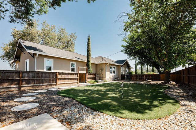 Detail Gallery Image 70 of 73 For 6488 County Road 20, Orland,  CA 95963 - 3 Beds | 2/1 Baths