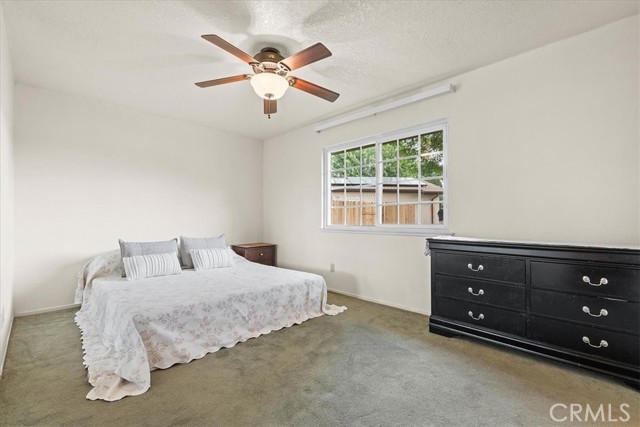 Image 22 of 38 For 6256 Ramona Street