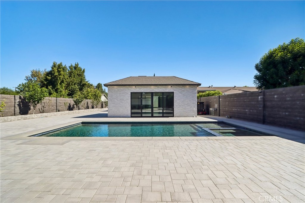 MLS #SR26138627 image #40