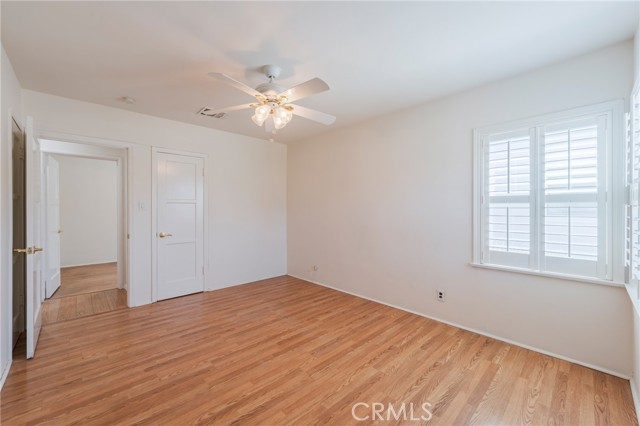 2605 Robinson Street, Redondo Beach CA: https://media.crmls.org/medias/e83c78d1-37bf-4e02-a0c2-24a821e65e88.jpg