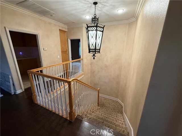 Detail Gallery Image 12 of 22 For 2119 Ridgeview Terrace, Signal Hill,  CA 90755 - 4 Beds | 5 Baths