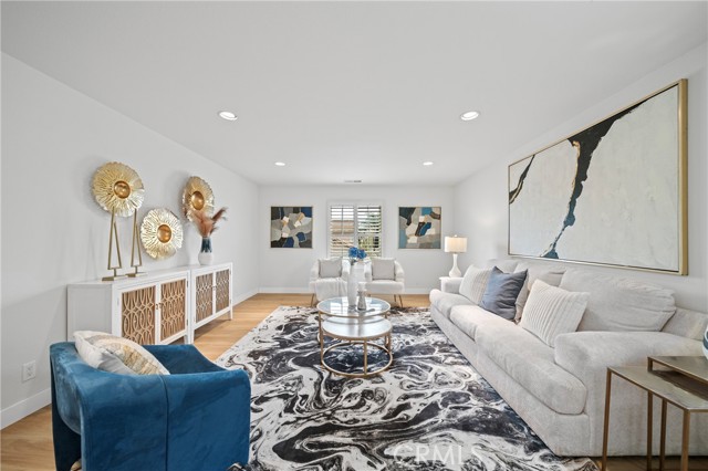 Detail Gallery Image 45 of 58 For 6239 Cedar Creek Rd, Corona,  CA 92880 - 4 Beds | 3 Baths