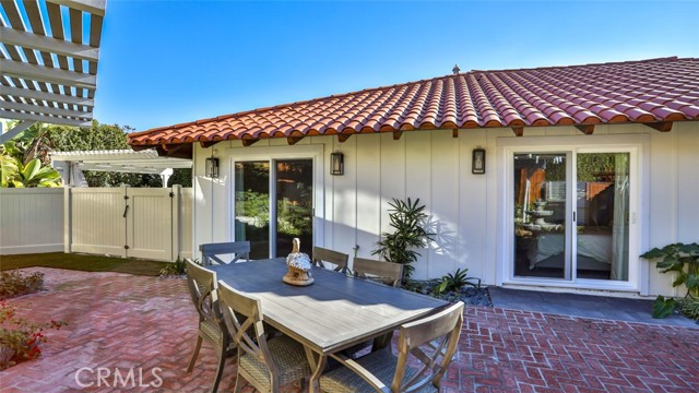 185 E Avenida Cordoba, San Clemente, California 92672, 3 Bedrooms Bedrooms, ,1 BathroomBathrooms,Residential Lease,For Rent,185 E Avenida Cordoba,CROC24222124