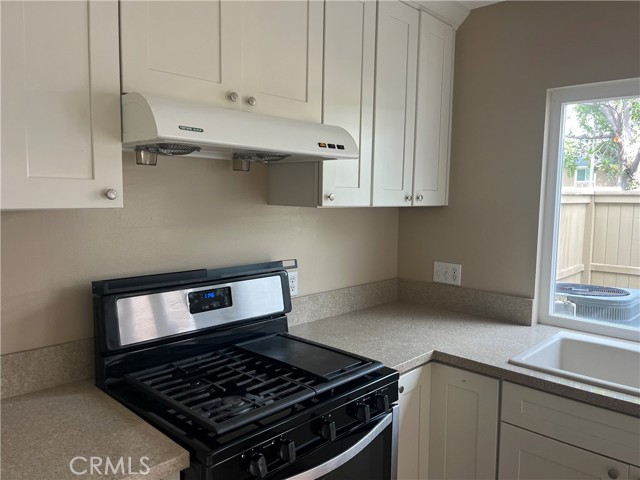 Detail Gallery Image 14 of 62 For 40 Timber Run #114,  Irvine,  CA 92614 - 2 Beds | 2/1 Baths