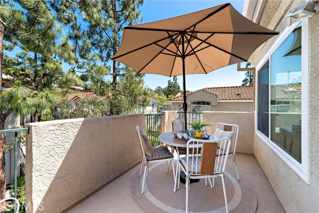 Detail Gallery Image 14 of 41 For 11 Whippoorwill Ln, Aliso Viejo,  CA 92656 - 2 Beds | 2 Baths