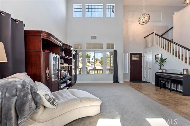 Image 14 of 73 For 982 Big Spring Court