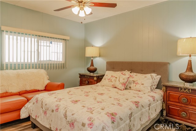 Detail Gallery Image 15 of 26 For 655 E Main Street #66,  San Jacinto,  CA 92583 - 2 Beds | 2 Baths
