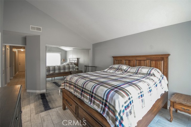 Detail Gallery Image 18 of 38 For 39520 Countryside, Murrieta,  CA 92562 - 4 Beds | 2 Baths